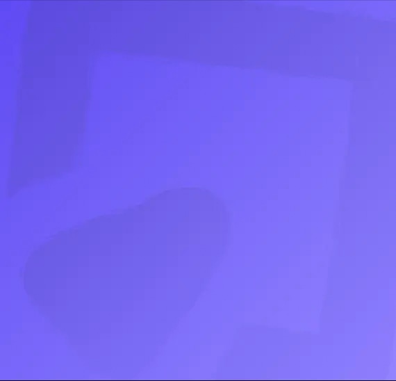 Free Domain Background